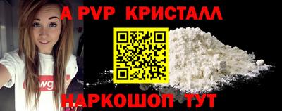 шишки Тверь