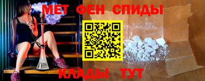 шишки Тверь